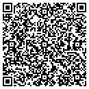 QR code with Raodiemade Sound/Light contacts