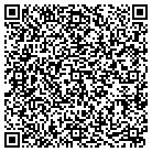 QR code with Tumminelli Carolina K contacts