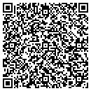 QR code with Rarefaction Sound Co contacts