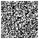 QR code with James Berry Development contacts
