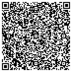 QR code with Fearfully & Wonderfully Made Ministries contacts