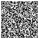 QR code with Ness David A DDS contacts
