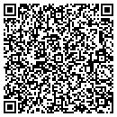 QR code with Ron S Sound contacts