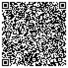 QR code with Sacs Fencing & Decks contacts