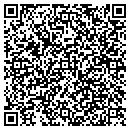 QR code with Tri County Mortgage LLC contacts