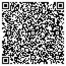 QR code with Fred's Store contacts