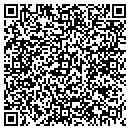 QR code with Tyner Michael L contacts