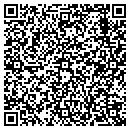 QR code with First Call For Help contacts