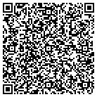 QR code with Lincoln Park Academy Inc contacts