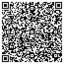 QR code with Trilby Pet Clinic contacts