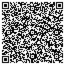 QR code with Cox Walter G PhD contacts