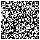 QR code with Parish Of Rapides contacts