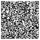 QR code with Trinity 3 Mortgage LLC contacts