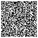 QR code with Logan Middle School contacts