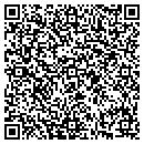 QR code with Solaris Sounds contacts