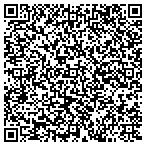 QR code with Floyd And Bessie Johnson Foundation contacts
