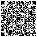 QR code with Cramer Jack PhD contacts