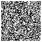 QR code with Conoco Phillips Refinery contacts