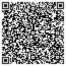 QR code with Fluency Plus LLC contacts