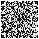 QR code with Nguyen Anh N DDS contacts