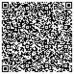 QR code with Fondren Village Residential Therapeutic Group Home contacts