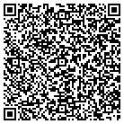 QR code with Crescent Pines Campus contacts