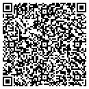 QR code with Mc Comb Public Library contacts