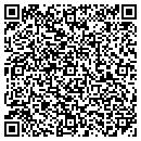 QR code with Upton & Hatfield Llp contacts