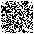 QR code with Mc Comb Superintendent's Office contacts