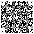 QR code with Forrest County General Hospital (Inc) contacts