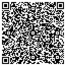 QR code with Mcguffey K-8 School contacts