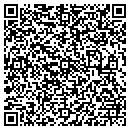 QR code with Millipore Corp contacts
