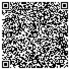 QR code with Daniel McDonald, PhD contacts