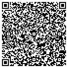 QR code with Compliance Advisors Corp contacts