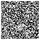QR code with Mill Creek West Unity Schools contacts