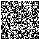 QR code with US Equity Funding contacts
