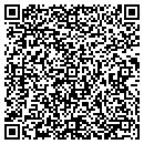 QR code with Daniels Larry D contacts