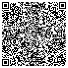 QR code with Kitchen Design Specialists contacts
