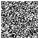 QR code with Sound Objective Solutions LLC contacts