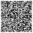 QR code with Nichols Sean E DDS contacts