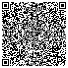 QR code with Mogadore Local School District contacts