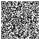 QR code with Nicoll Robert T DDS contacts