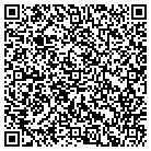 QR code with New Miami Local School District contacts
