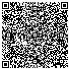 QR code with David B Adams Phd Pc contacts