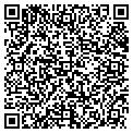 QR code with Sound Of Light LLC contacts