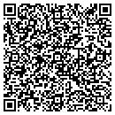 QR code with Gamblers Anonymous contacts