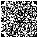 QR code with David Ryback Phd contacts