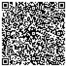 QR code with Gateway Rescue Mission contacts