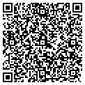 QR code with Sound Practice contacts