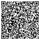 QR code with Davidson Bernard PhD contacts